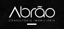 Abrão Consultoria Imobiliária