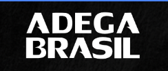 Adega Brasil