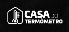 Casa do Termômetro