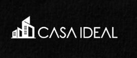 Casa Ideal