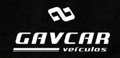 Gavcar Veículos