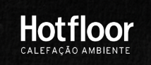 Hotfloor