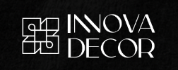 Innova Decor