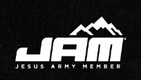 JAM