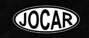 Jocar