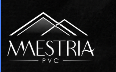 Maestria PVC