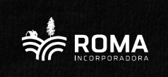 Roma Incorporadora