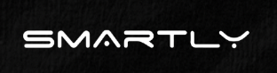 Smartly