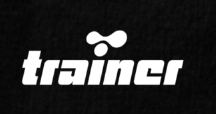 Trainer