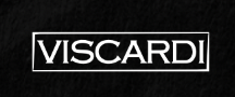 Viscardi