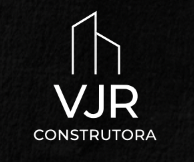 VJR Construtora