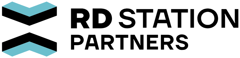 RD Station Partner