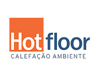hotfloor