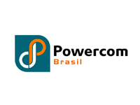 powercom-brasil